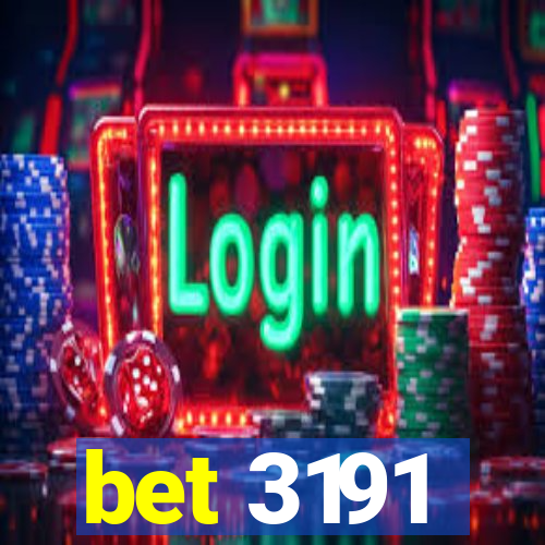 bet 3191