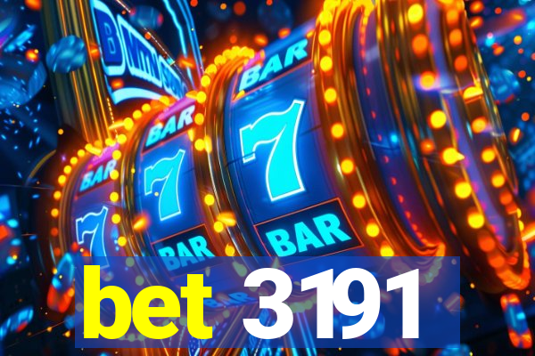 bet 3191