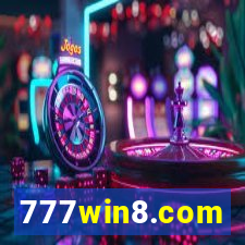 777win8.com