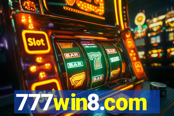 777win8.com