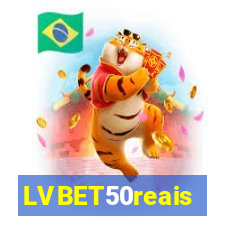 LVBET50reais