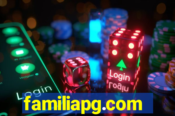 familiapg.com