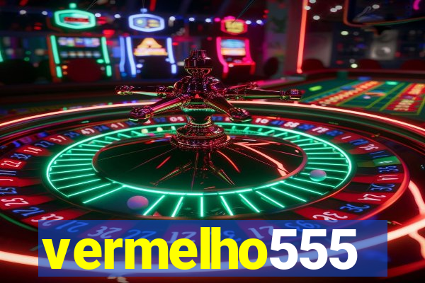 vermelho555