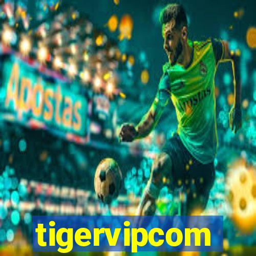 tigervipcom