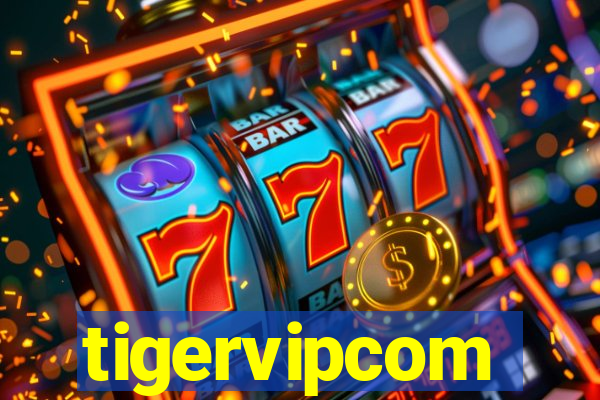 tigervipcom