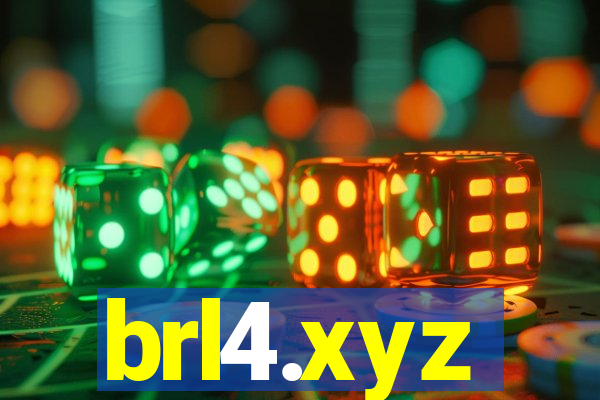 brl4.xyz