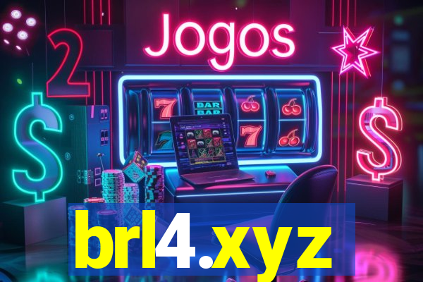 brl4.xyz