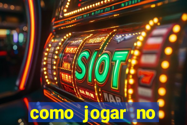 como jogar no arara trade