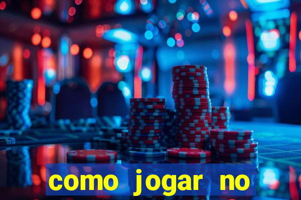 como jogar no arara trade