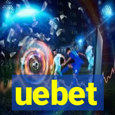 uebet