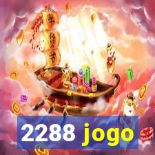 2288 jogo