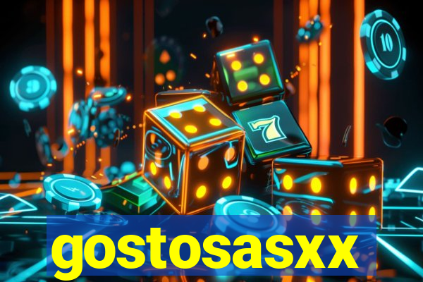 gostosasxx