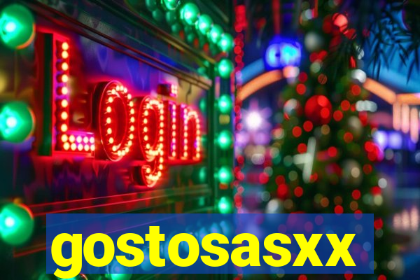 gostosasxx