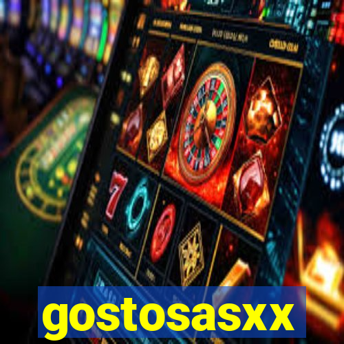 gostosasxx