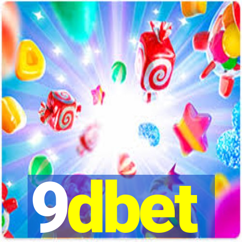 9dbet