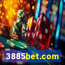 3885bet.com