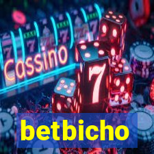 betbicho