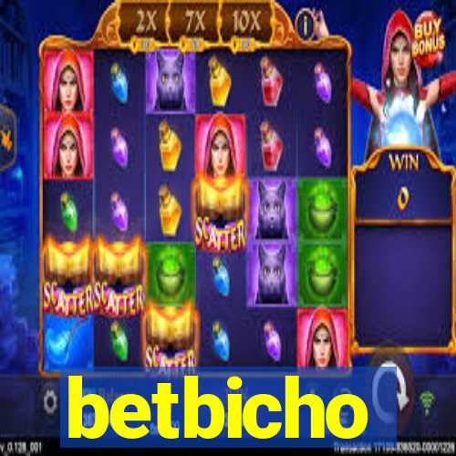 betbicho