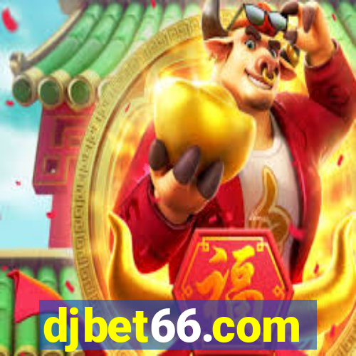 djbet66.com