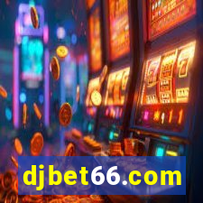 djbet66.com