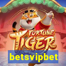 betsvipbet