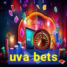 uva bets