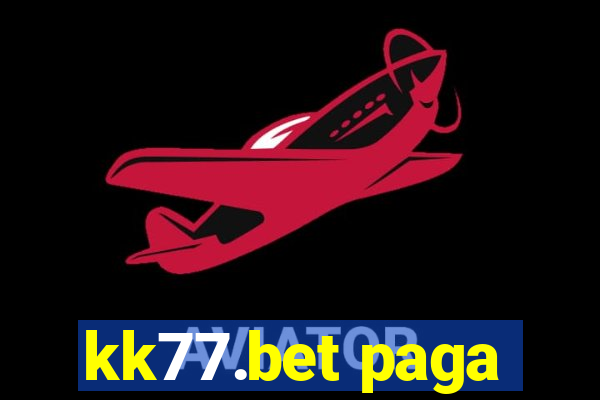 kk77.bet paga