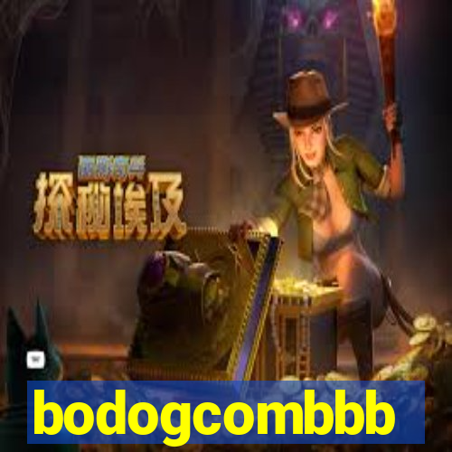 bodogcombbb