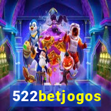 522betjogos