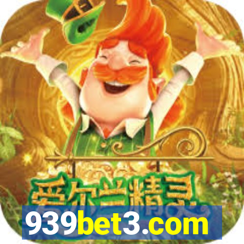 939bet3.com