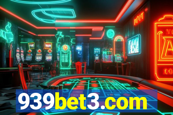 939bet3.com