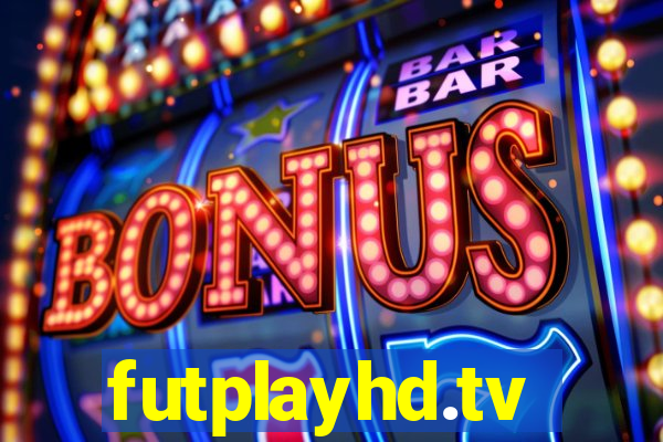 futplayhd.tv