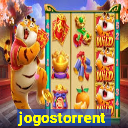 jogostorrent