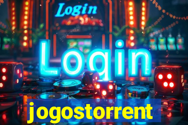 jogostorrent