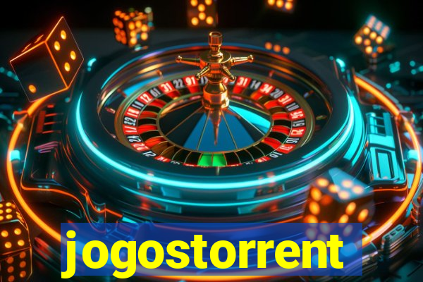 jogostorrent