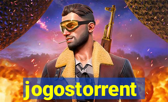 jogostorrent