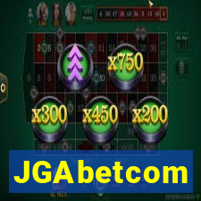 JGAbetcom