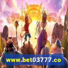 www.bet03777.com