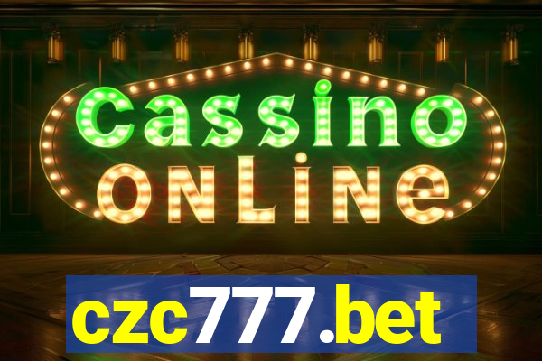 czc777.bet