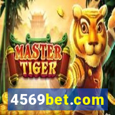 4569bet.com