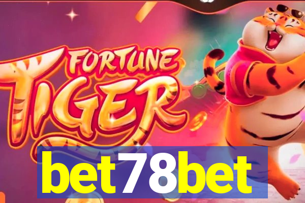 bet78bet