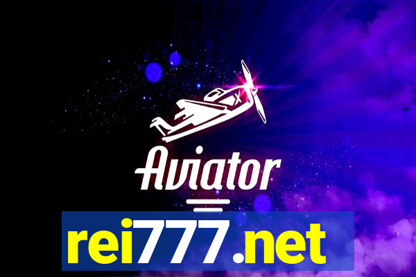 rei777.net