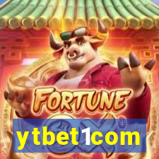 ytbet1com