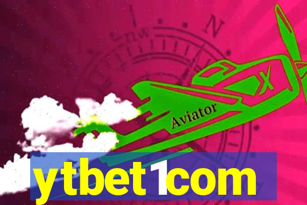 ytbet1com