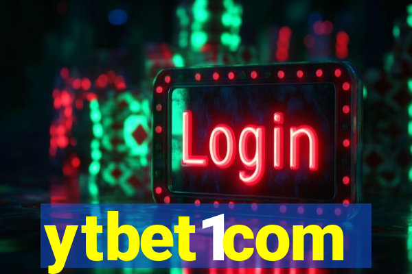 ytbet1com