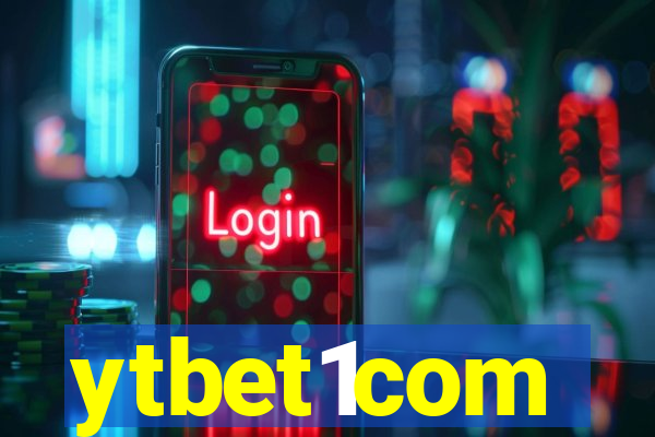 ytbet1com