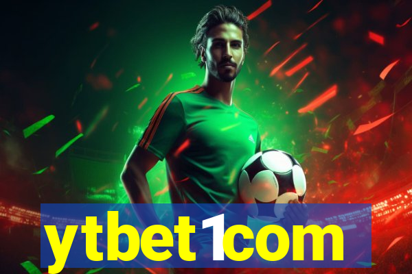 ytbet1com