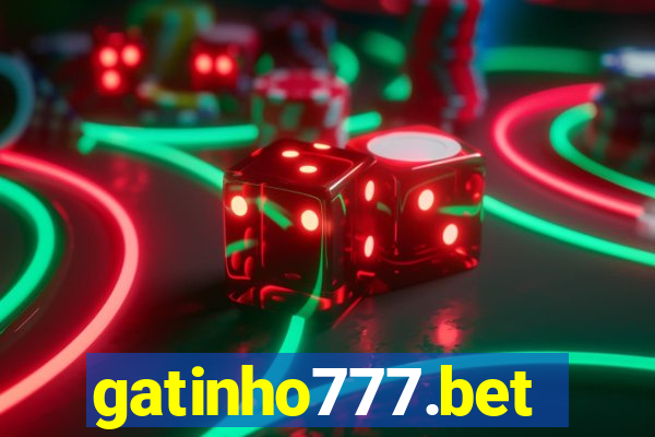 gatinho777.bet