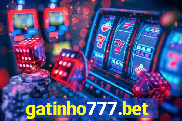 gatinho777.bet