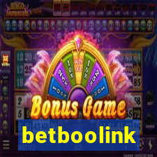 betboolink